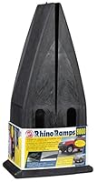 BLITZ(ブリッツ) Rhino Ramp 8000　4本 Blitz Rhino Ramps — 8000-Lb. Capacity, Model# 11903 | Northern Tool