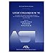Logic Colloquium '98: Proceedings of the Annual European Summer Meeting of the Association for Symbolic Logic, Held in Prague, Czech Republic August 9-15. 1998: Lecture Notes in Logic 13 - Logic Colloquium, Buss, Samuel R. Hajek, Petr, Pudlak, Pavel, Association for Symbolic Logic
