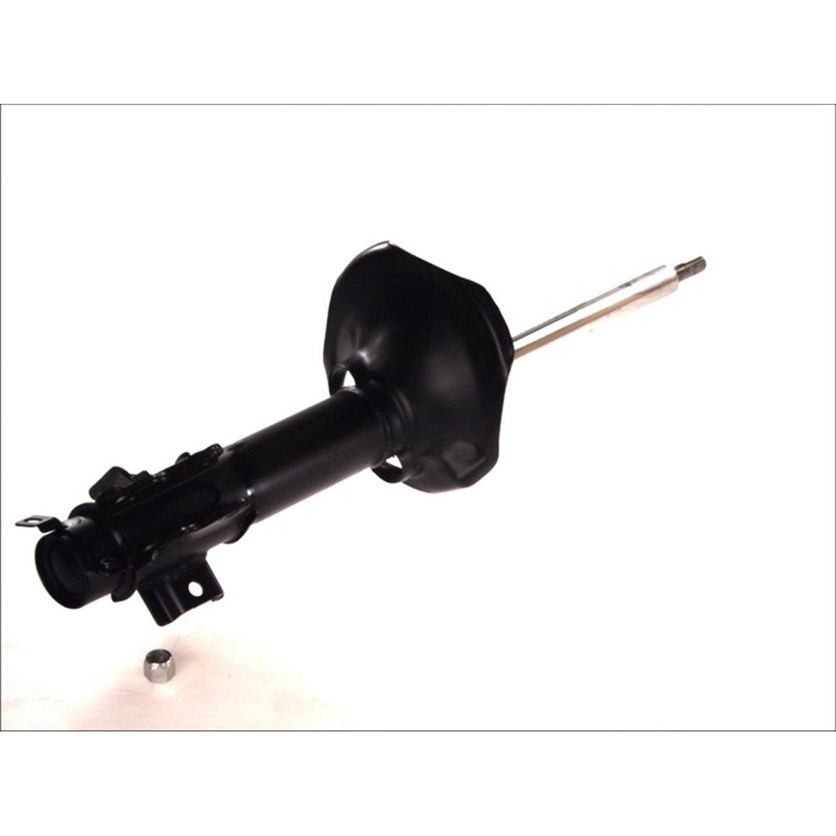 Amortiguador SACHS 312 602 Para Opel Vectra C (2002-2009) - Eje Delantero Derecho, Tipo Gas - Calidad Original