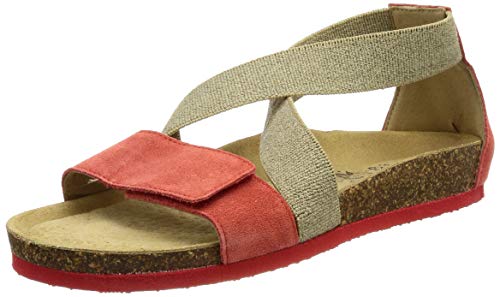Sandalia niñas Primigi Pbk 74294 para jugar con total comodidad este verano