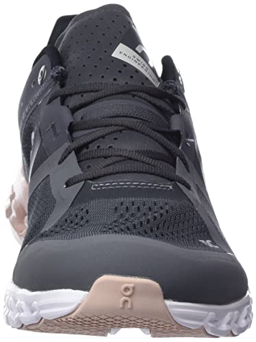 On Cluod, scarpe da corsa e da trekking, da uomo