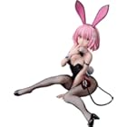 魅惑の谷間や上目遣いにドキドキ！『To LOVEる-とらぶる- ダークネス