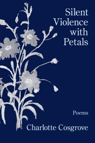 Silent Violence with Petals