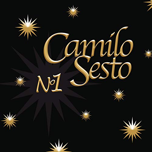 Camilo Sesto