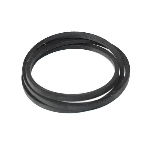Candy Lavatrice Belt Macchina 92130871