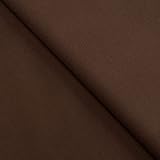 Zoom IMG-1 tessuto di tela cotone tinta Zoom IMG-1 tessuto di tela cotone tinta