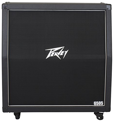 スピーカーキャビネット 2基内蔵アンプ付き IK Multimedia TONEX Cab ギター用 FRFRスピーカー パワード