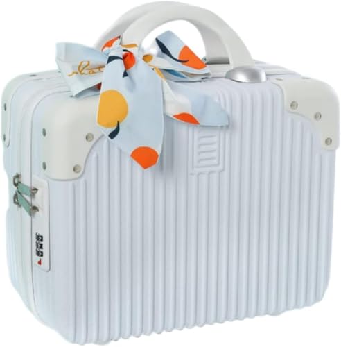 GOTRAFY ~jX[cP[X ^ L[P[X ϔC` @ o s y @\ e ~jgN [ J[gD[fUC lC (15C`ybNȂz,C)