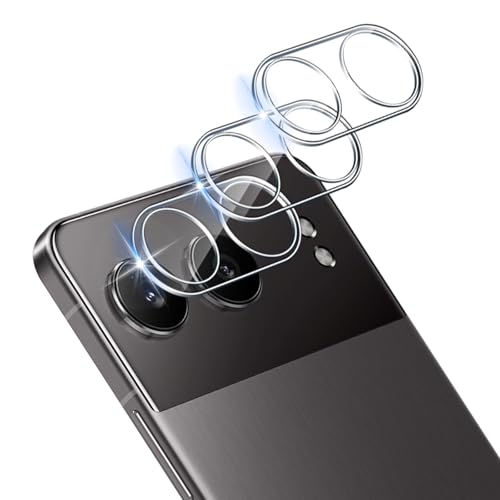 OnePlus Nord 4