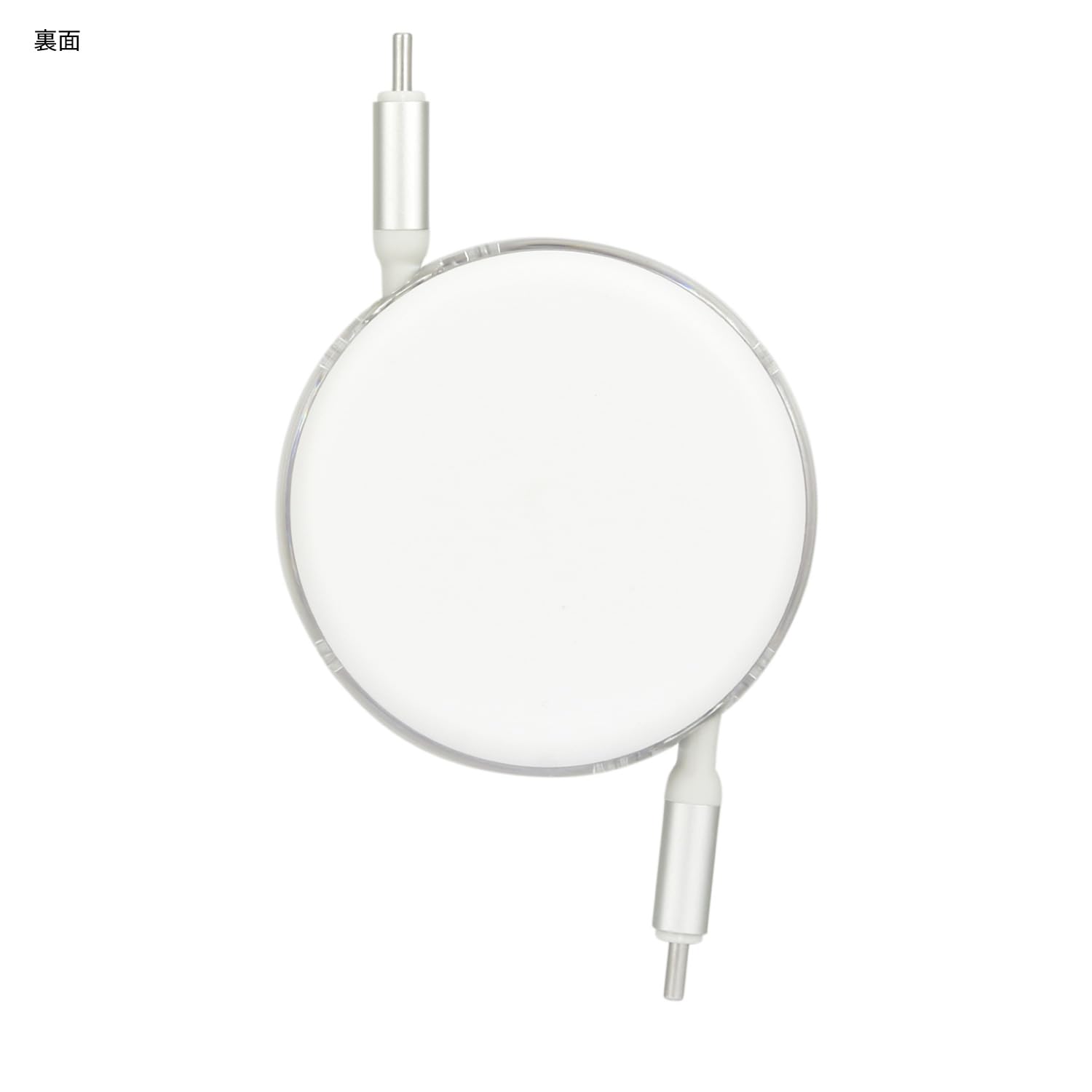 すぬぴー Amazon.co.jp: グルマンディーズ ピーナッツ PD60W 対応 USB2.0