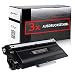 Produktbild Logic-Seek 3 Toner kompatibel für Brother HL-5450DN HL-5450DNT HL-5440D DCP-8250DN MFC-8510DN 8950DWT - TN-3380 - Schwarz je 8000 Seiten