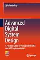 洋書 Digital System Designs and Practices Digital System