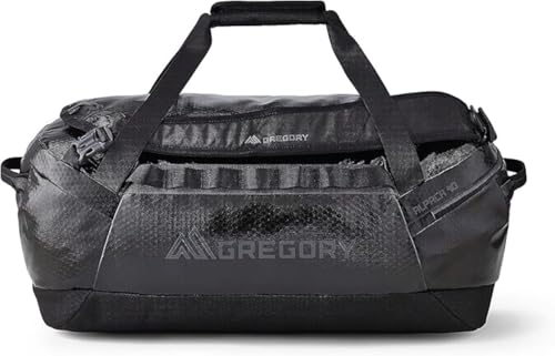 グレゴリー グレゴリー アルパカ40 1478970413 オブシディアンブラック