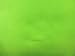 Lime Green Anti Pill Solid Fleece Fabric, 60" Inches Wide - Sold By the Yard