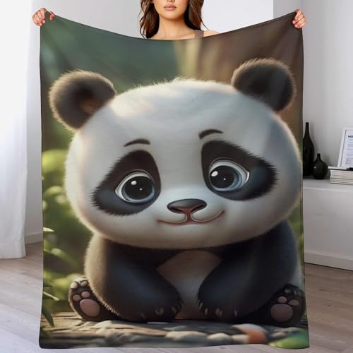 Manta de sofá grande de 180x200 cm mullida y de tejido supersuave 2