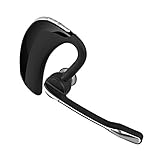 Plantronics Voyager PRO Bluetooth Headset