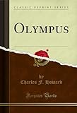 Olympus (Classic Reprint) (English Edition)