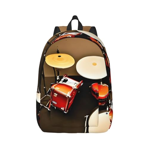 Sac à dos d'infirmière ergonomique pour soulager vos trajets avec ordinateur