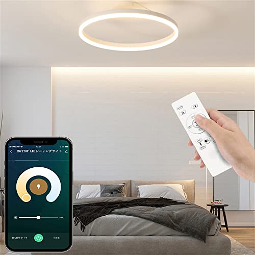 iNVItop」の売れ筋商品 - ヨリヤス