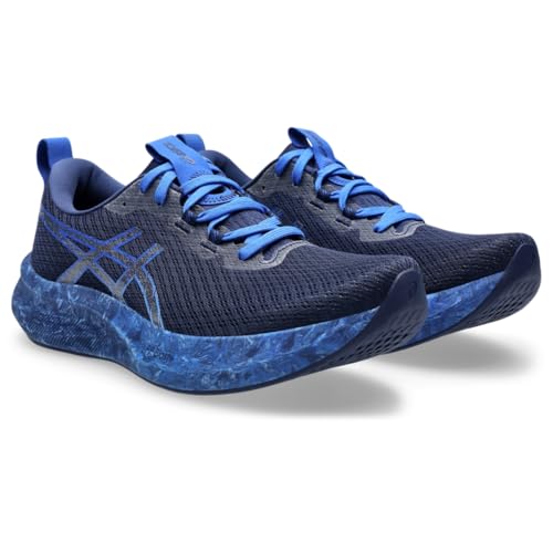 Image of ASICS Noosa TRI 16