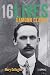 Eamonn Ceannt: 16 Lives (16 Lives)