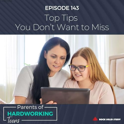 Top Tips You Don't Want to Miss