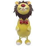 L & P Home & Gifts
