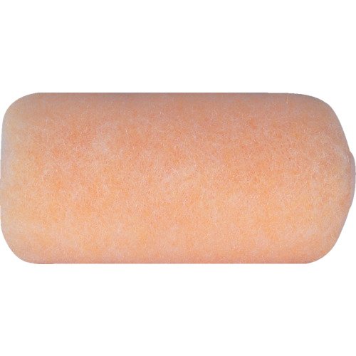 TRUSCO(gXR) X[[[ Op 4C` TPR-20S-4