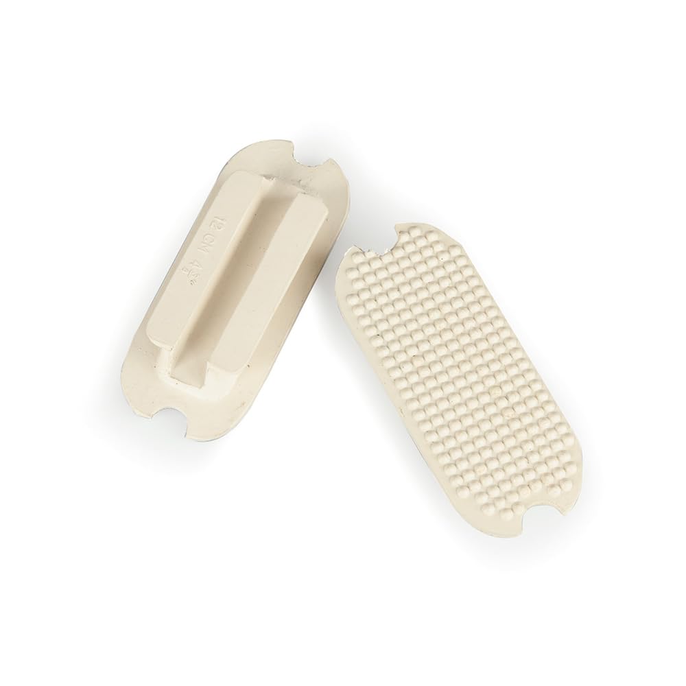 Shires Fillis Treads