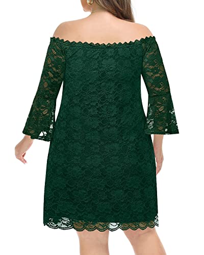 Reviews y listado de Vestido fiesta zara los más recomendados. 26 Imagen adicional