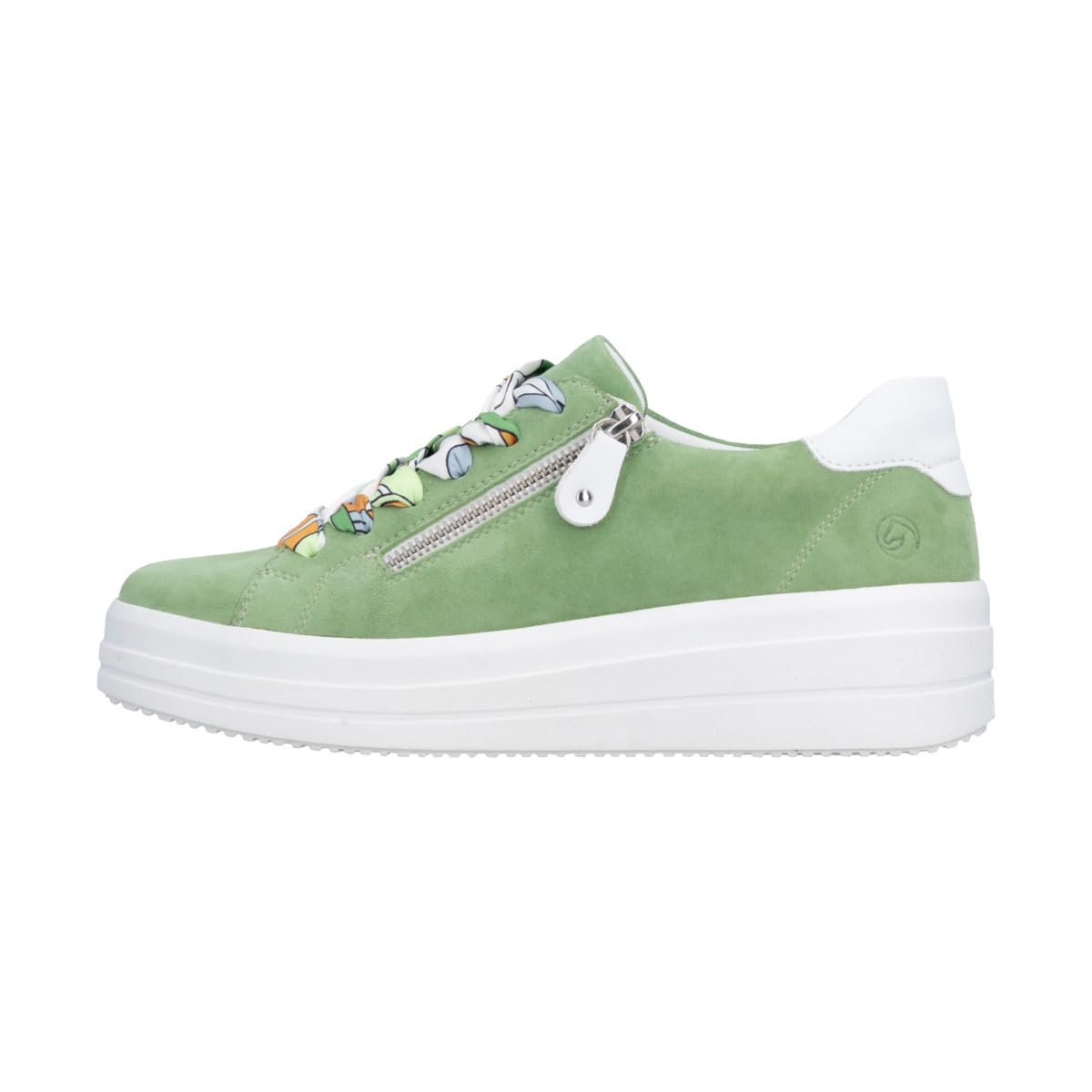 Remonte Damen D1c06 Sneaker Low