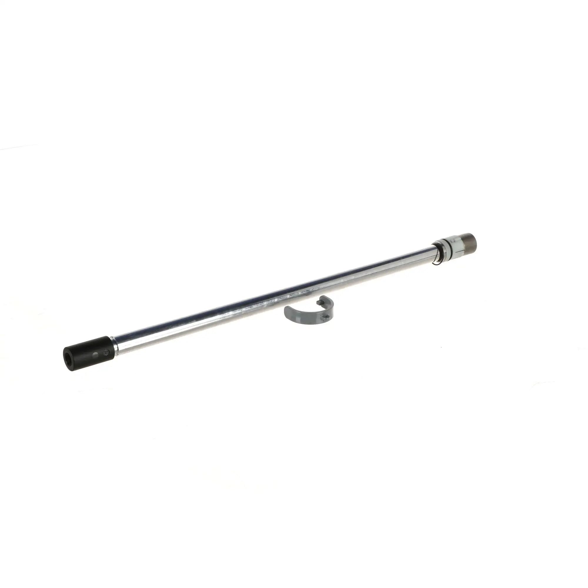 Robi Robot - Mechanical Walking Tin Robot - Robot Space Trooper