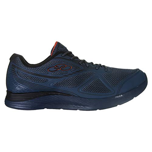 Tênis Olympikus Vibration Masculino