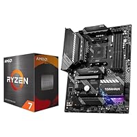 Amazon.co.jp: INLAND Micro Center AMD Ryzen 7 5700X 8 Core 16