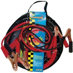 Booster Cables 250 AMP