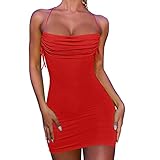 blusa mujer elegante vestido mujer largo encaje satinado largo blanco vestido largo azul real vestidos con mangas vestido vestidos para mujer pequeña vestido fruncido elegante vestido corto para mujer gordita con barriga vestido sexy de verano vestido corto sexy de verano para mujer suéter largo para mujer vestido corto verde de verano vestidos de mujer góticos cortos de corte recto cortos de mujer elegantes vestidos largos boho vestido plisado vestido con tirantes en la rodilla,flores claras