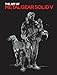 Price comparison product image The Art Of Metal Gear Solid V Limited Edition