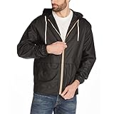 Weatherproof Vintage