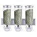Imagen de Genérico Wall Mount Dry Food Dispenser