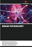 Our Knowledge Publishing