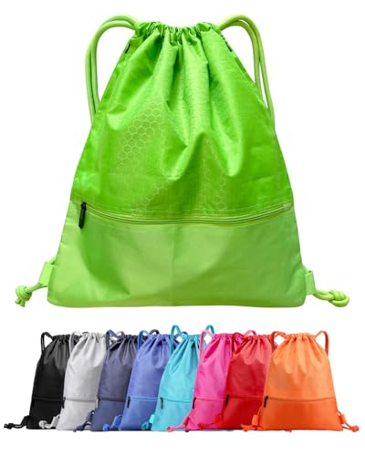 [LAXELD] ye/h/{[J[zibvTbN y[AhoCU[ďCzibvUbN WTbN v[ j ̑  obO (O[)