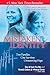 Mistaken Identity: Two Families, One Survivor, Unwavering Hope