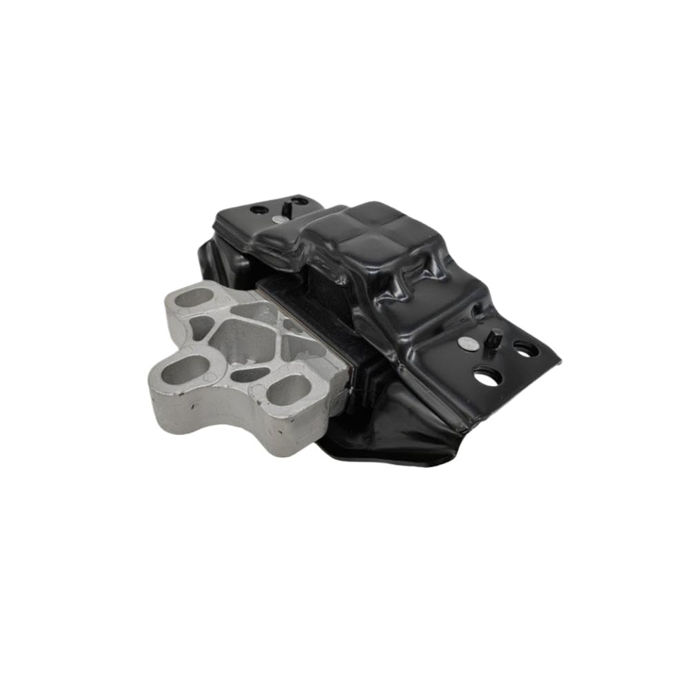 Txhvfacft Onecolor Zoom Key Mounting Engine Compatible With 5Qa199555an