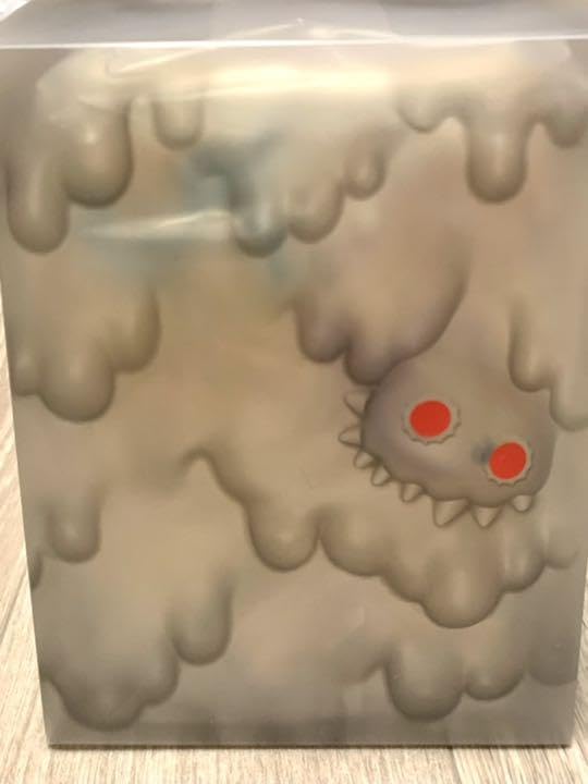 インスティンクトイ リキッドボックス Amazon.co.jp: インスティンクトイ リキッドボックス : おもちゃ