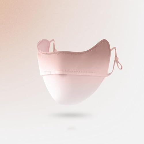 [AINQT] }XN E^}X 􂦂 ċz₷ ⊴ ڐG⊴ ɂDtBbg ėp}XN zEUVJbg y |E^}XN ̃}XN 3D}XN (YYT-8992880, 5 )