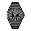 RGA6903-BBBB