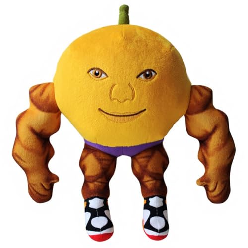 Tralalero Tralala - Figura divertida de peluche de tiburón, cerebro italiano, suave peluche para niños y adultos, figura de Tung Tung Tung Sahur, regalo para gaming-fans y coleccionistas (Udin Din Din Tralalero Tralala - Figura divertida de peluche de tiburón, cerebro italiano, suave peluche para niños y adultos, figura de Tung Tung Tung Sahur, regalo para gaming-fans y coleccionistas (Udin Din Din