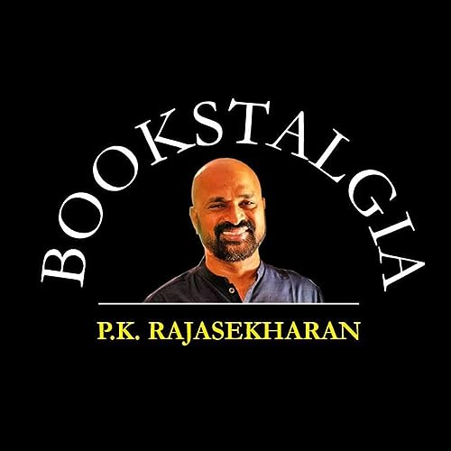 Ep.03 | 14 July 2021 | Dharmapuranam | OV Vijayan | PK Rajasekharan