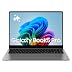 Samsung Galaxy Book5 Pro 16", Copilot+ PC, Ordinateur Portable avec IA, Processeur Intel Core Ultra 7, Mémoire 16 Go RAM, Stockage 512 Go, Clavier AZERTY FR, Anthracite