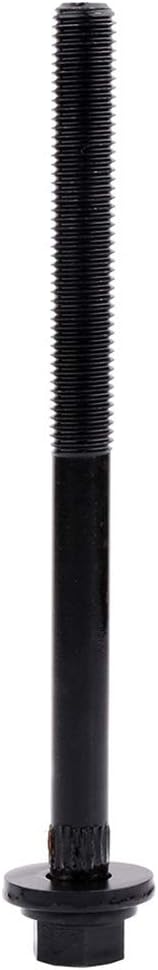 ECCPP Engine Replacement Head Bolts Set for Dodge for Chrysler 2.7L V6 DOHC 24V 1998-2010 Cylinder Head Bolt Kits